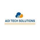 AOI Tech Solutions's Logo