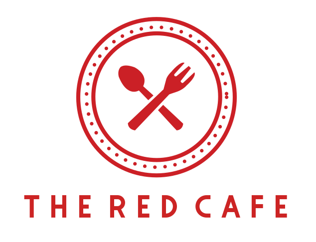 Best Restaurants's Logo