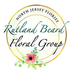 North Jersey Florist's Logo