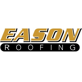 Eason Roofing's Logo