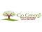 Go Green Tree & Landscape's Logo