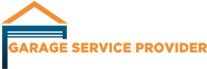 Garage Door Repair Lakewood's Logo
