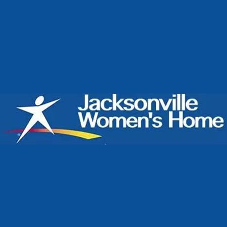 Jacksonville Women's Rehab's Logo
