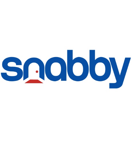 Snabby Real Estate's Logo