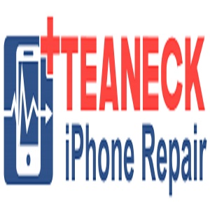 Teaneck iPhone Repair & Computer Service's Logo