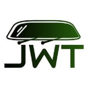 Jonesboro Window Tinting's Logo