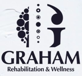 Physical Therapy Graham's Logo