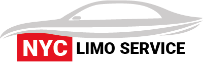New York Limousine Service NYC's Logo