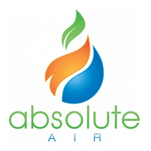 Absolute Air LCC's Logo