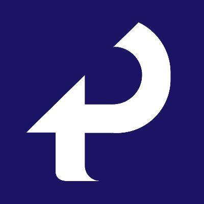 Primus Trade's Logo
