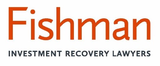 Fishman Investment Recovery Lawyers's Logo