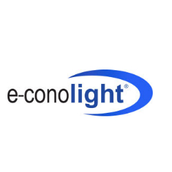 E-conolight