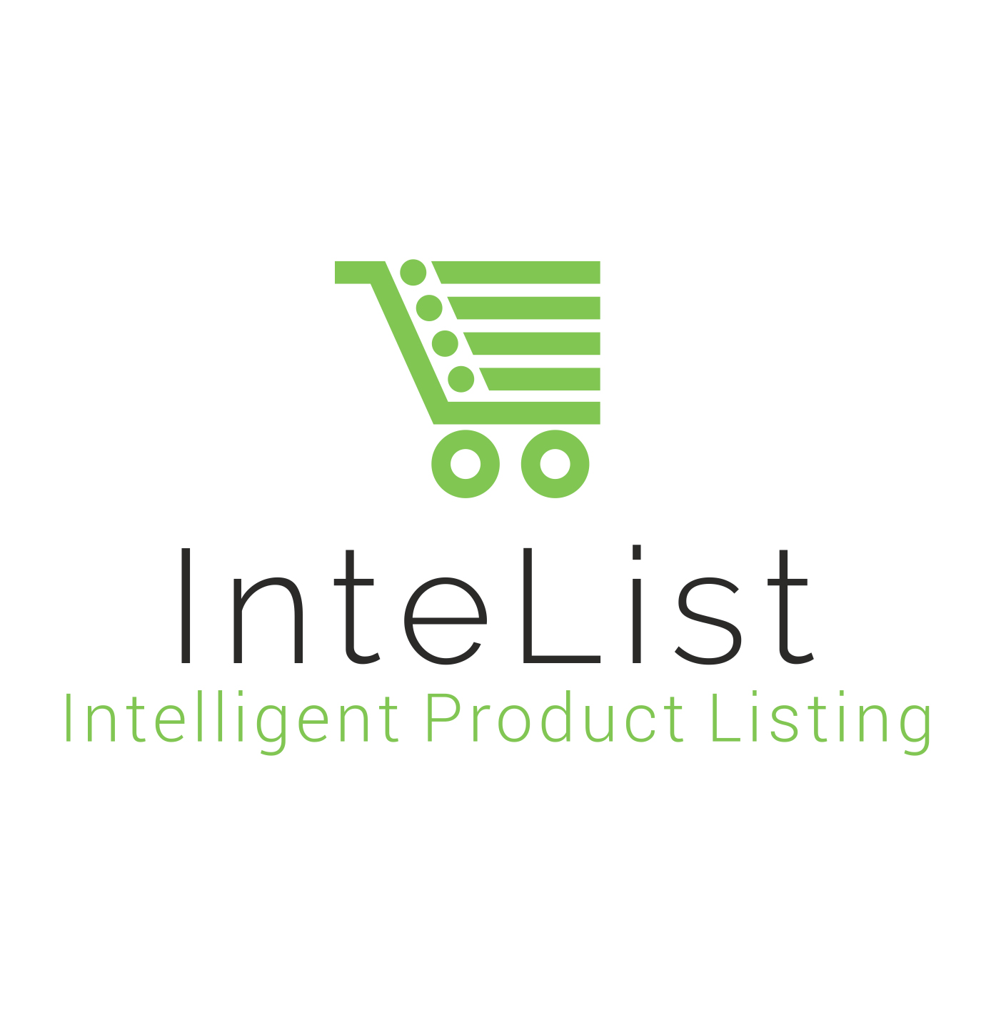 InteList's Logo