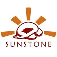 SunstoneFIT LLC's Logo