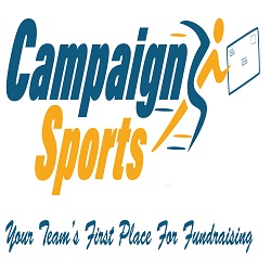 Campaign Sports's Logo