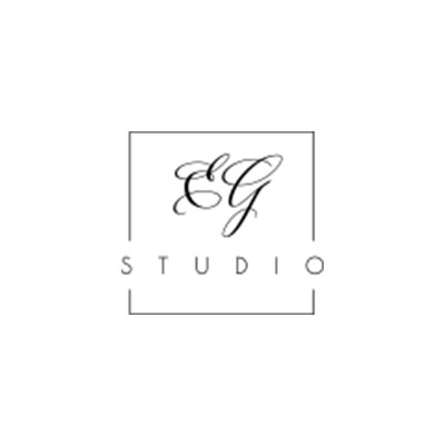 Elizabeth Gordon Studio's Logo