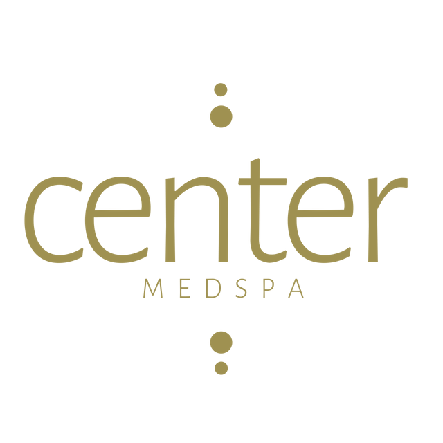 Center MedSpa's Logo