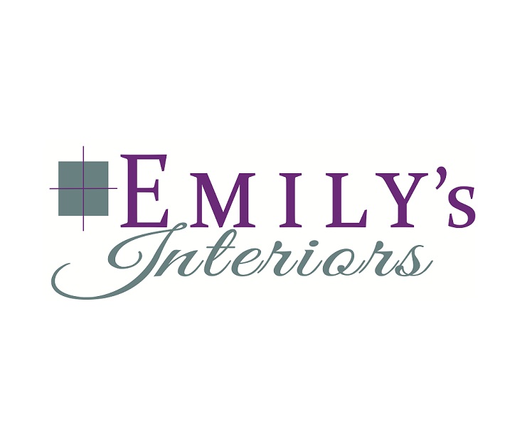 Emily's Interiors Inc's Logo