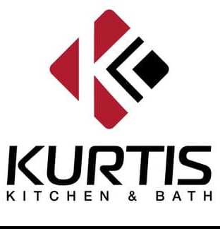 UTICA - Kurtis Kitchen & Bath's Logo