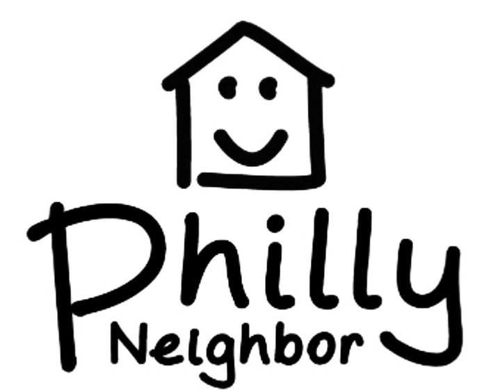 Philly Neighbor