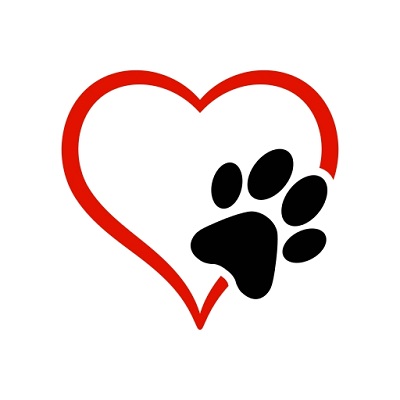 Family Dog Training's Logo
