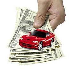 Auto Car Title Loans Philadelphia PA