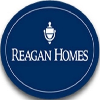 Reagan Homes