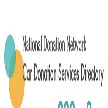 Car Donate in Plymouth Twp