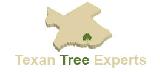 Texan Tree Experts Cypress's Logo