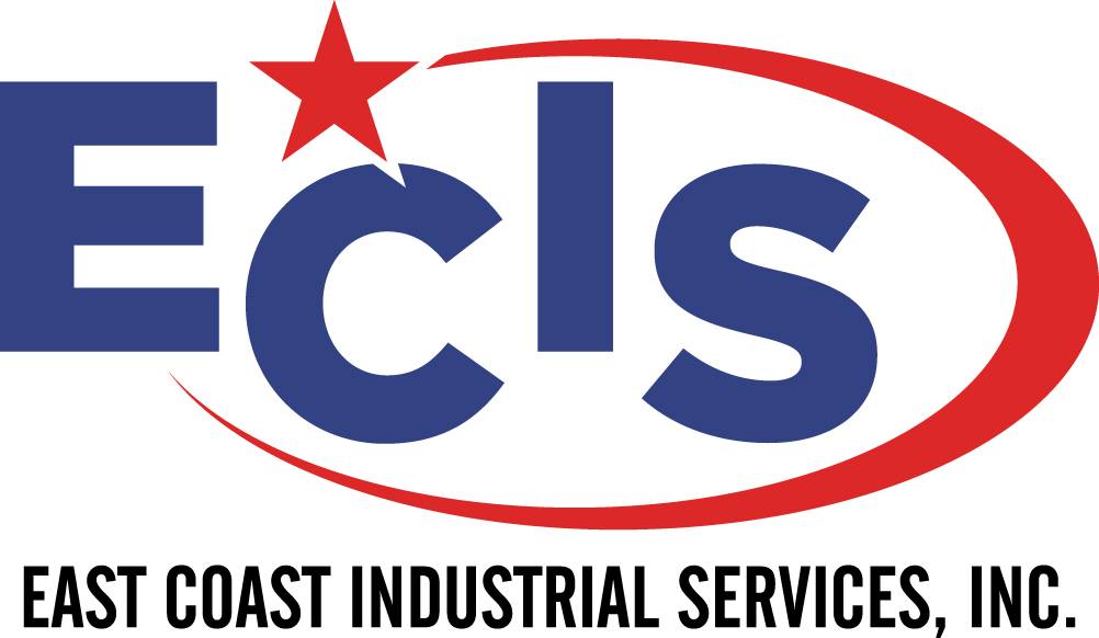 East Coast Industrial Services's Logo