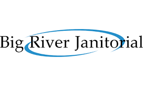 Big River Janitorial