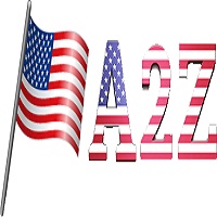 A2Z Web Designs's Logo