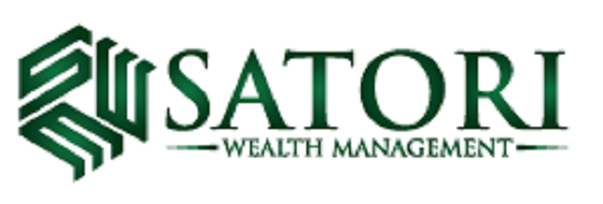 Satori Wealth Management, Inc.'s Logo