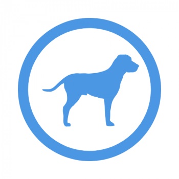 Orion Animal Care Center's Logo