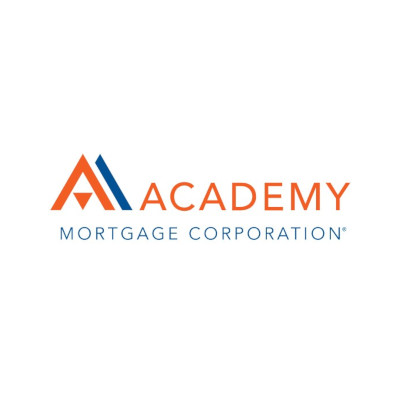 Academy Mortgage's Logo
