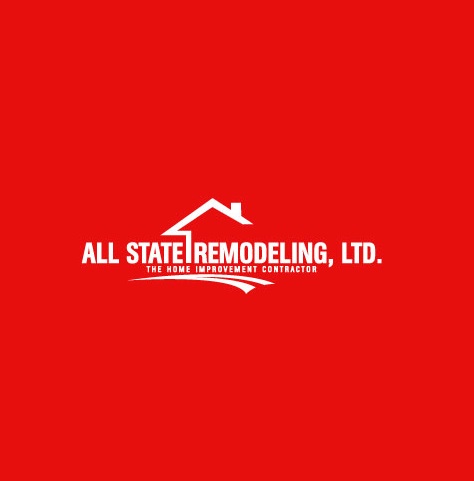 All State Remodeling, Ltd.'s Logo