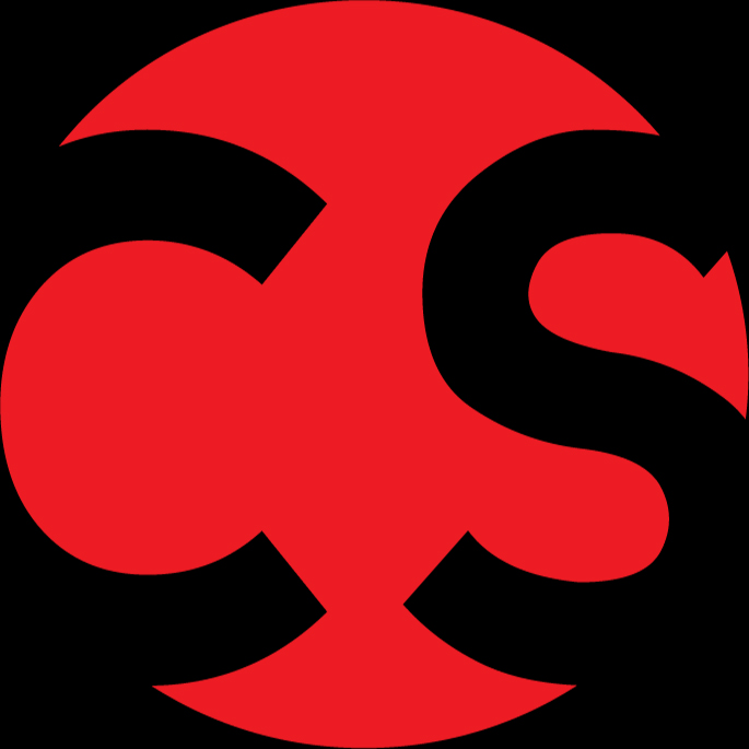 Cosmico Studios's Logo