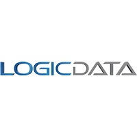 LogicData's Logo