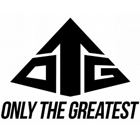 OTG Fitness's Logo