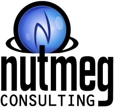 Nutmeg Consulting LLC's Logo