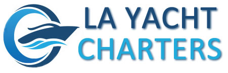 LA Yacht Charters
