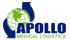 Apollo Medical Logistics