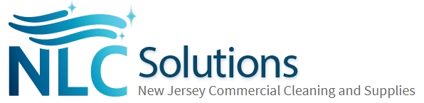 NLC Solutions's Logo