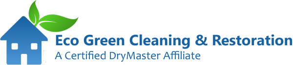 Ecogreen Pro: Carpet Cleaning Services's Logo