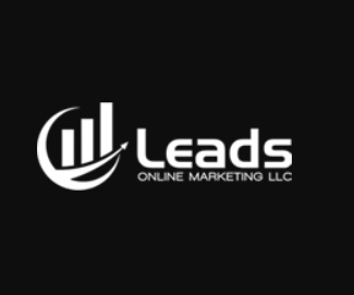 Leads Online Marketing's Logo