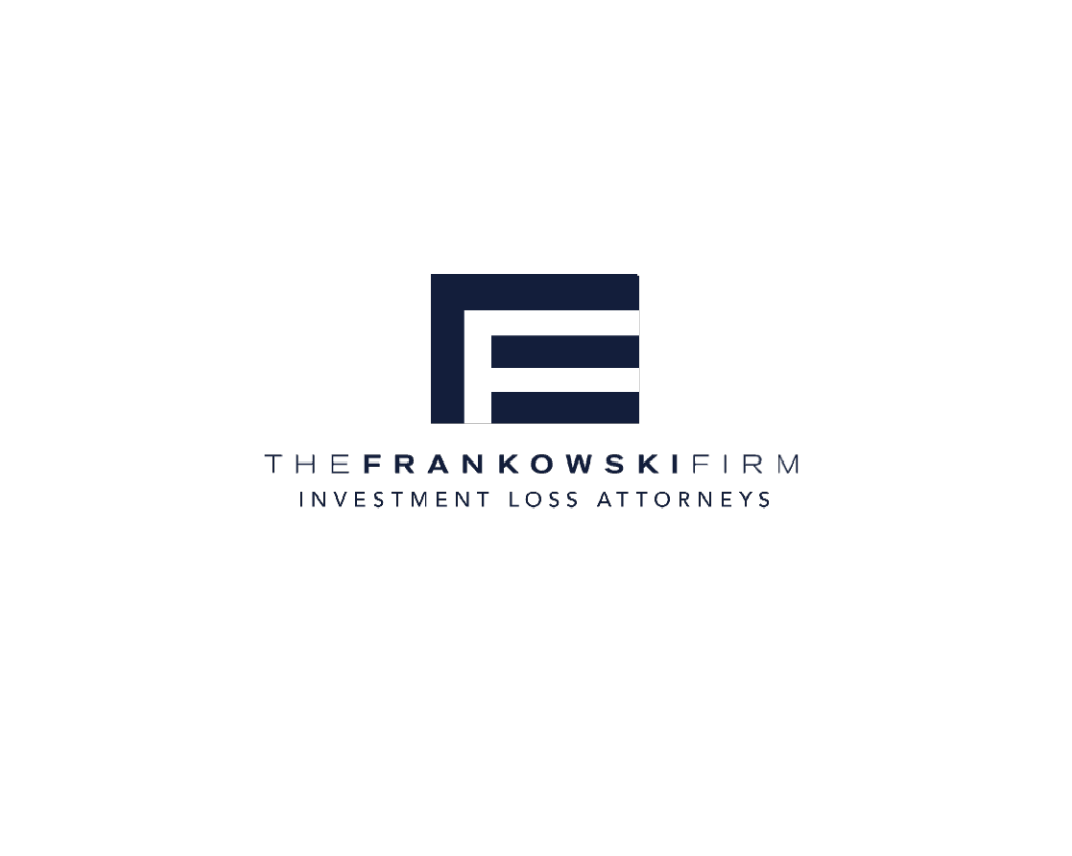 THE FRANKOWSKI FIRM's Logo