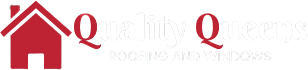Quality Queens Roofing And Windows's Logo