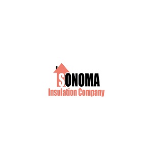 Sonoma Insulation Company's Logo