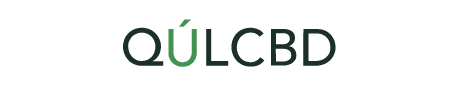 QUL CBD's Logo