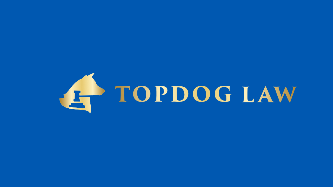 TopDog Law
